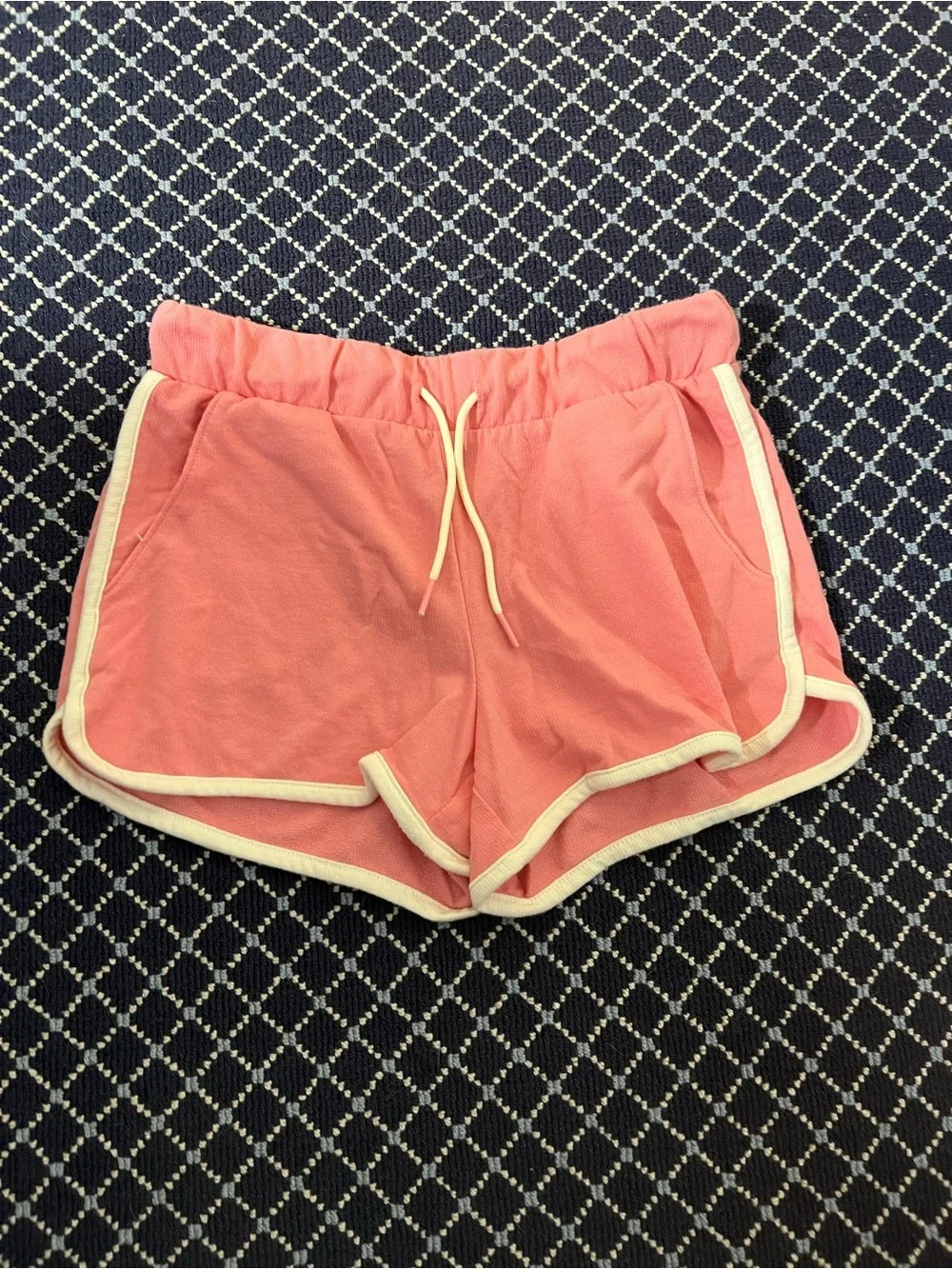 Old Navy Shorts Bundle